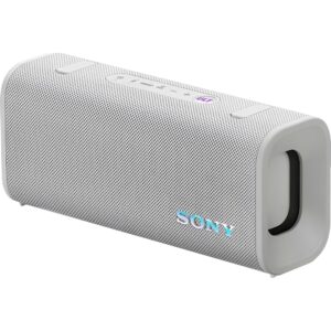 Speaker Portátil Sony Ult Field 3 SRS-ULT30 Bluetooth - White