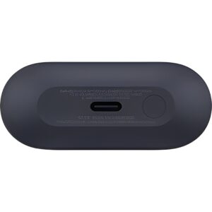 Auricular Samsung Galaxy Buds3 FE SM-R420 Bluetooth - Black