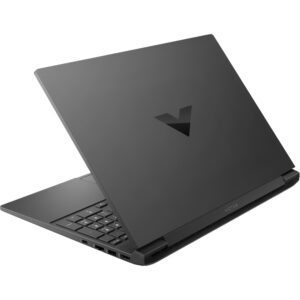Notebook Gamer HP Victus 15-FA2787NR 15.6" Intel Core i7-13620H GTX 5060 8 GB - Gray