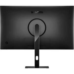 Monitor Xiaomi A27Ui P27UCB-RAGL IPS 27" 4K UHD 60 Hz / 6 ms - Negro