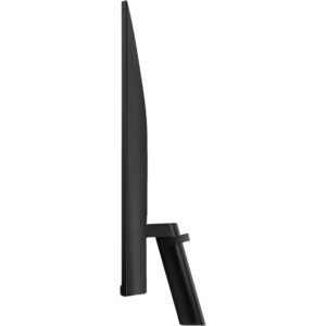 Monitor Smart Samsung LS32DM500ENX 32" Full HD