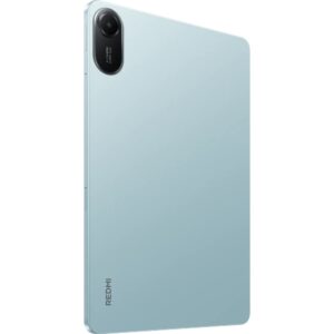 Tablet Xiaomi Redmi Pad 2 11" Wi-Fi 128 GB - Mint Green