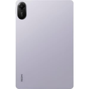 Tablet Xiaomi Redmi Pad 2 11" Wi-Fi 128 GB - Lavender + Estuche
