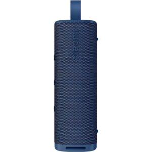 Speaker Portátil Xiaomi Sound Outdoor MDZ-38-DB Bluetooth - Azul