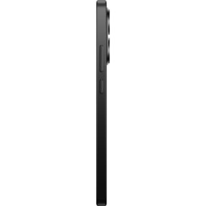 Xiaomi Poco X7 Pro 5G Dual 512 GB - Negro