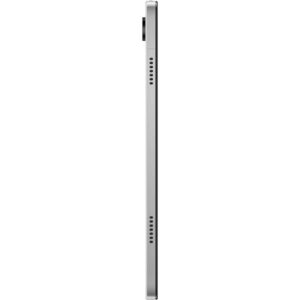Tablet Samsung Tab A9+ SM-X216B 11" 5G 64 GB - Silver