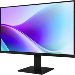 Monitor Samsung LS27F320 27" FHD IPS 120 Hz / 5 Ms