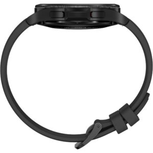Reloj Samsung Galaxy Watch4 Classic SM-R890NZK 46 mm - Black