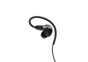 Auricular Gamer Sony Inzone E9 IER-G900 - Negro
