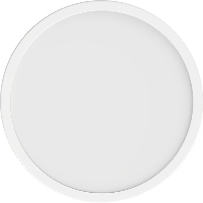 a0WflmVPr9tVs4LQoYqGfj6JdZ9t66HD4Fx.jpg