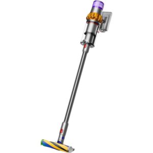 Aspiradora Portátil Dyson V15 Detect Pro Vacuum SV47 - Gris