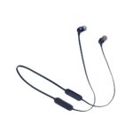 auricual_azul.jpg