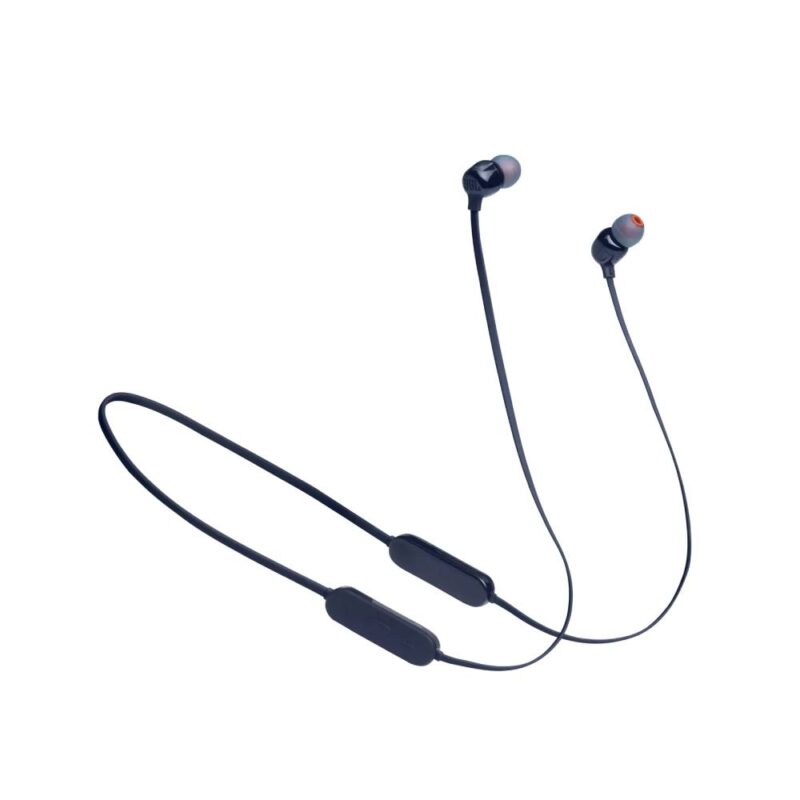 auricual_azul.jpg