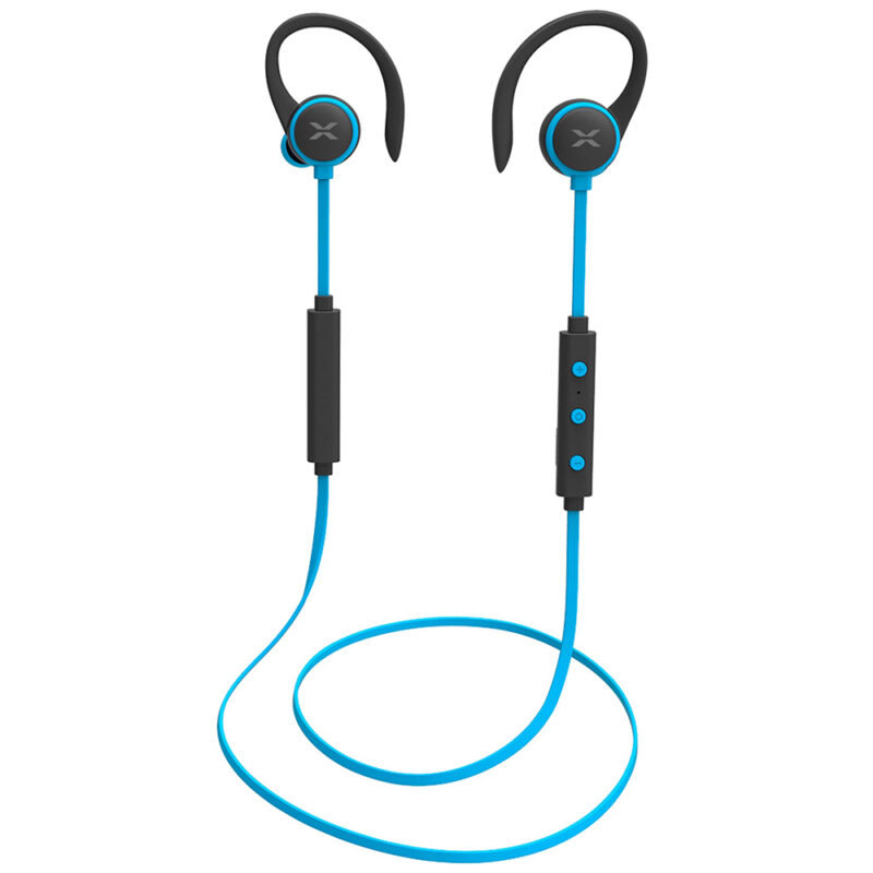 auricular-bluetooth-deportivo-blue_1.jpg