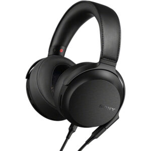 Auricular Sony Profesional MDR-Z7M2 - Negro