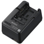 bc-qm1_sony.jpg