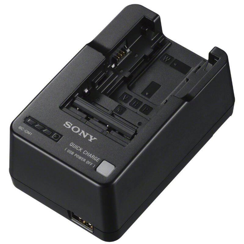 bc-qm1_sony.jpg