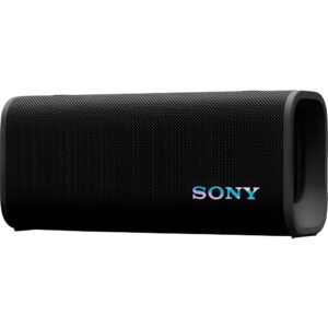 Speaker Portátil Sony Ult Field 3 SRS-ULT30 Bluetooth - Black
