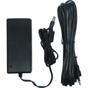 Adaptador de Corriente Godox para TL60