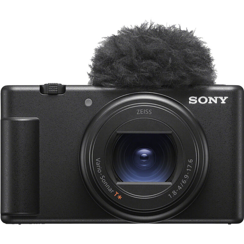 camara_sony_zv-1_ii_04.jpg