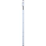 celer_image_11_-_2025-04-24t102928.496_4.jpg