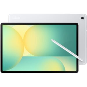 Tablet Samsung Galaxy Tab S10 FE+ SM-X620 13.1" Wifi 128 GB - Plata + Pen
