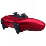 xr:d:DAFyKoL3GCk:198,j:6269418424298743398,t:23103115