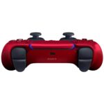 xr:d:DAFyKoL3GCk:198,j:6269418424298743398,t:23103115