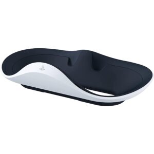Estación de Recarga Sony PlayStation VR2 Sense CFI-ZSS1LX para Control VR