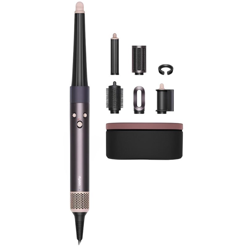 dyson_airwrap_hs08_complete.jpg