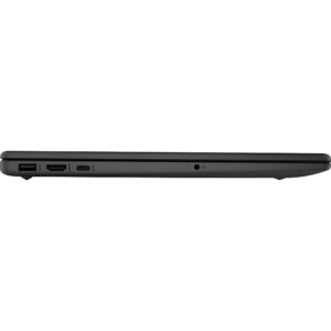 Notebook HP 250 G10 15.6" Intel Core i3-N305 8 GB DDR4 256 GB SSD - Dark Ash Silver