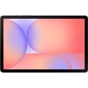 Samsung Galaxy Tab S10 Lite SM-X400 10.9" Wifi 128 GB + Pen - Gray