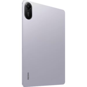 Tablet Xiaomi Redmi Pad 2 11" Wi-Fi 128 GB - Lavender Purple