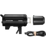 flash_de_estudio_profesional_godox_dp800iiiv.jpg