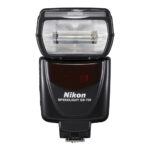 flash_nikon_4.jpg