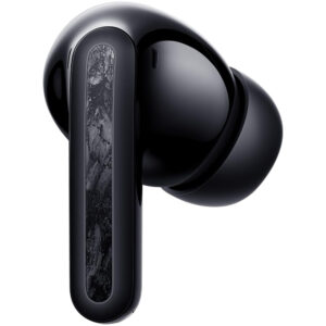 Auricular Xiaomi Redmi Buds 5 Pro Bluetooth - Negro