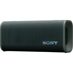 Speaker Portátil Sony Ult Field 3 SRS-ULT30 Bluetooth - Forest Gray
