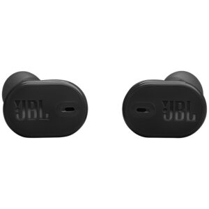 Auricular JBL Tune Buds 2 TWS NC Bluetooth - Negro