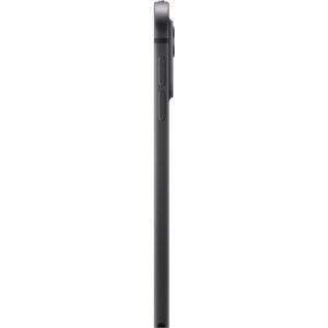 Apple iPad Pro (2024) 11" M4 Wifi LTE 5G 256 GB MVW13LL/A - Space Black