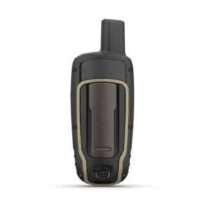 GPS Garmin GPSMAP 65 010-02451-00