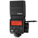 godox_v350_canon.jpg