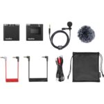 xr:d:DAF6-_jrWb0:10,j:1854773944800873004,t:24012711