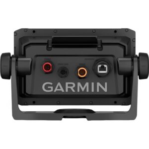 GPS Garmin Echomap UHD2 63SV + Transductor GT54UHD-TM + Navionics (010-02680-01)