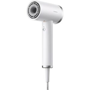 Secador de Pelo Xiaomi High-speed Ionic Hair Dryer GSHGL01LX 1500 W 110v - Blanco