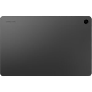 Tablet Samsung Tab A9+ SM-X216B 11" 5G 128 GB - Graphite