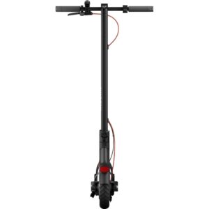 Monopatín Eléctrico Xiaomi 4 Pro BHR8067GL 2da. Gen. - Negro (DDHBC25ZM)