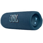 jbl_flip_6_azul.jpg