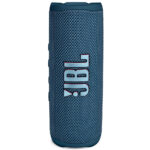 jbl_flip_6_azuls.jpg