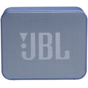 Speaker Portátil JBL GO Essential - Azul