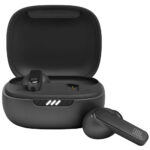 jbl_live_pro_2_black_-_1.jpg